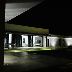 Luxury House Del Delta Deltebre