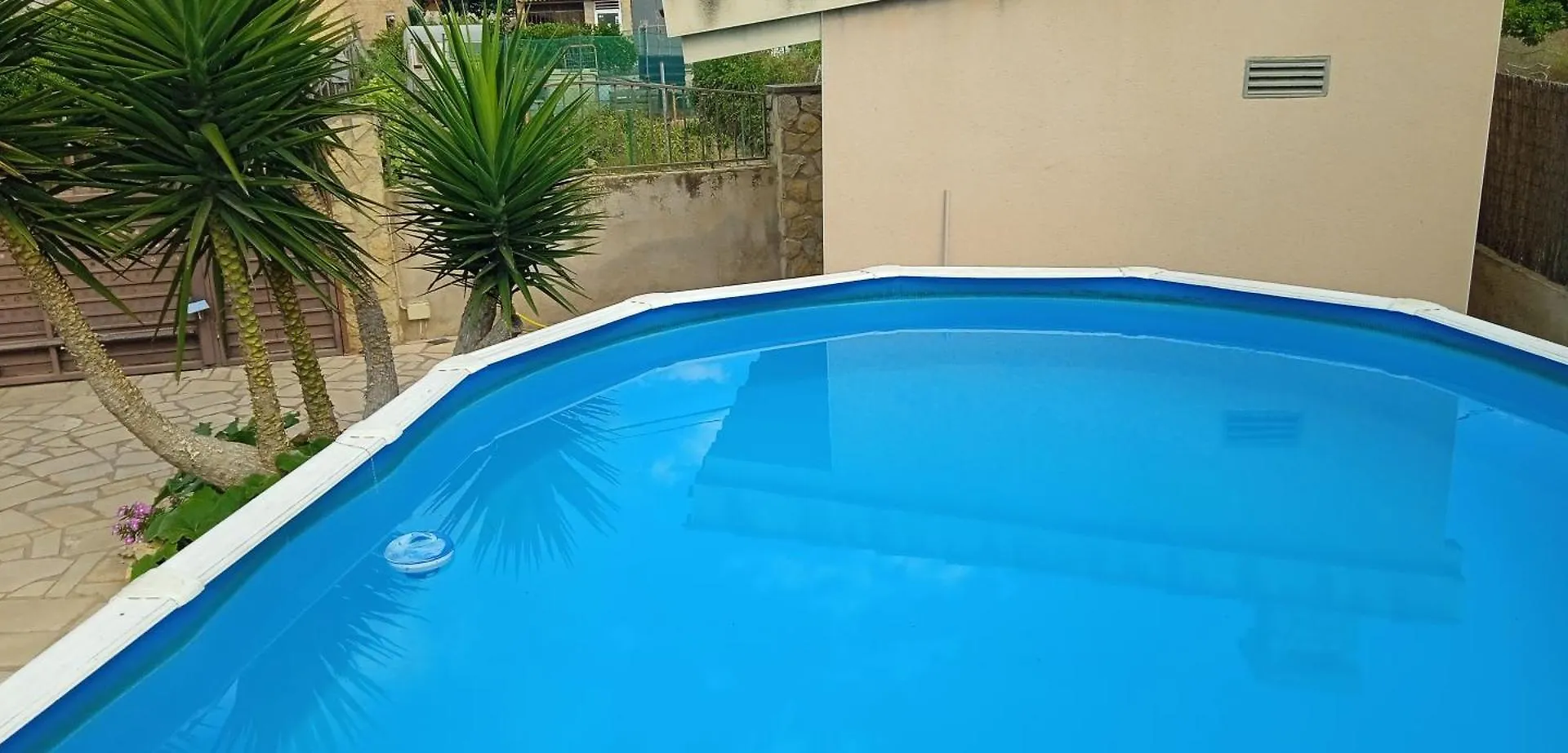 Holiday home Susana Deltebre